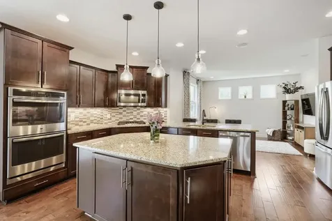 14630 50th Place N Plymouth MN 55446