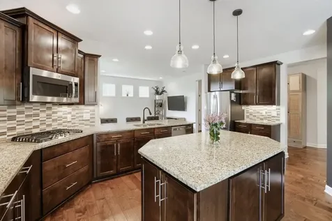 14630 50th Place N Plymouth MN 55446