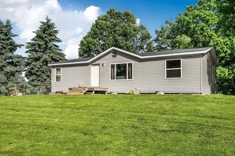 14991 55th Avenue Milaca MN 56353