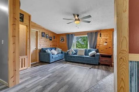 14991 55th Avenue Milaca MN 56353
