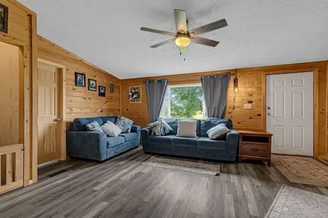 14991 55th Avenue Milaca MN 56353