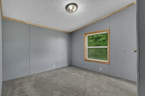 14991 55th Avenue Milaca MN 56353
