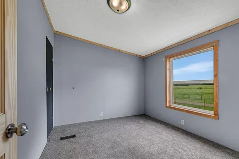 14991 55th Avenue Milaca MN 56353