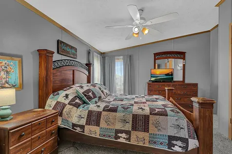 14991 55th Avenue Milaca MN 56353