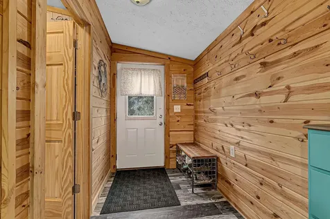 14991 55th Avenue Milaca MN 56353