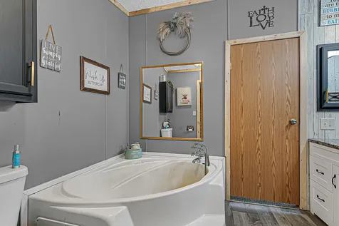 14991 55th Avenue Milaca MN 56353