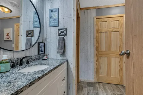 14991 55th Avenue Milaca MN 56353