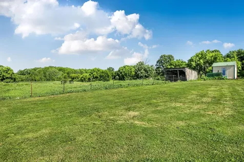 14991 55th Avenue Milaca MN 56353