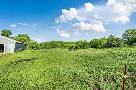 14991 55th Avenue Milaca MN 56353