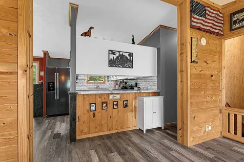 14991 55th Avenue Milaca MN 56353