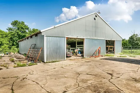 14991 55th Avenue Milaca MN 56353