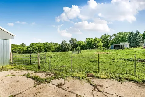 14991 55th Avenue Milaca MN 56353