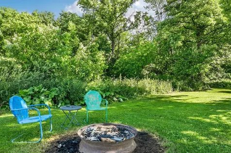 14991 55th Avenue Milaca MN 56353