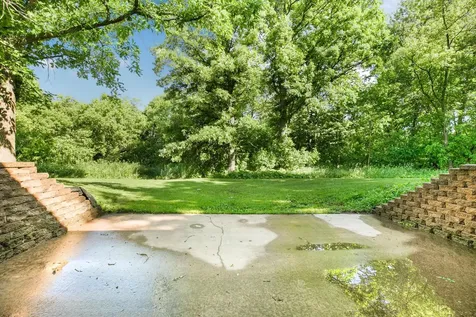 14991 55th Avenue Milaca MN 56353