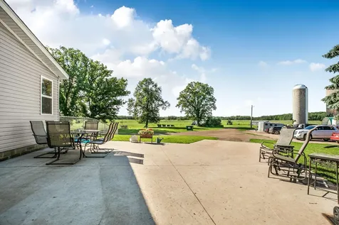 14991 55th Avenue Milaca MN 56353