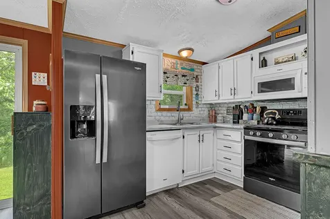 14991 55th Avenue Milaca MN 56353