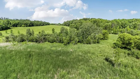 14991 55th Avenue Milaca MN 56353