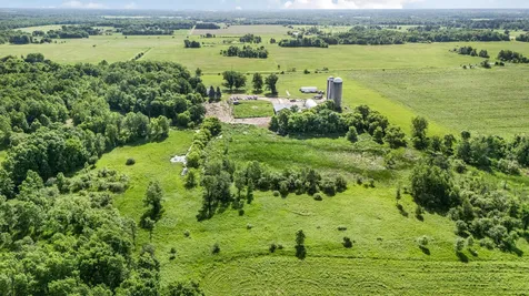 14991 55th Avenue Milaca MN 56353