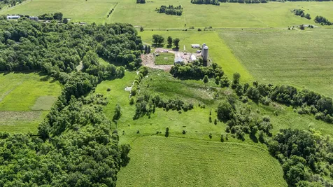 14991 55th Avenue Milaca MN 56353
