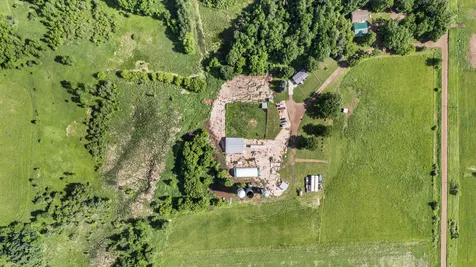 14991 55th Avenue Milaca MN 56353