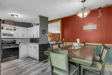 14991 55th Avenue Milaca MN 56353