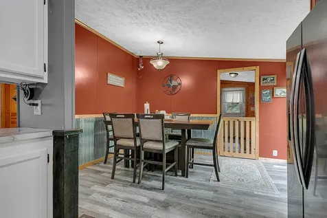 14991 55th Avenue Milaca MN 56353