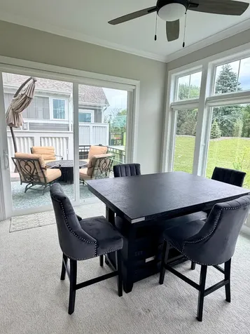 83 Spring Farm Road North Oaks MN 55127