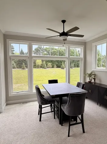 83 Spring Farm Road North Oaks MN 55127