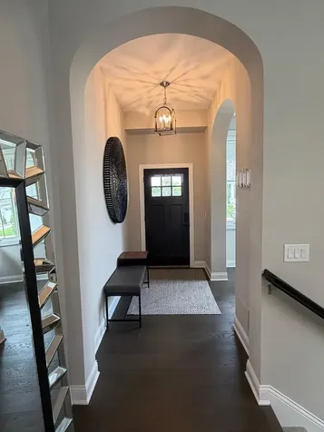 83 Spring Farm Road North Oaks MN 55127