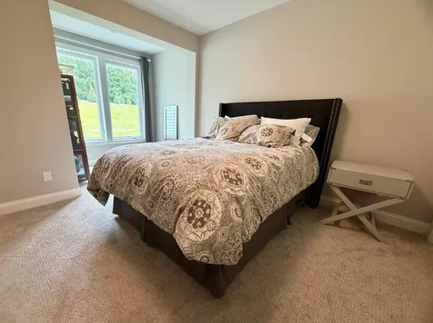 83 Spring Farm Road North Oaks MN 55127