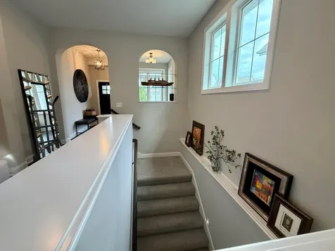 83 Spring Farm Road North Oaks MN 55127