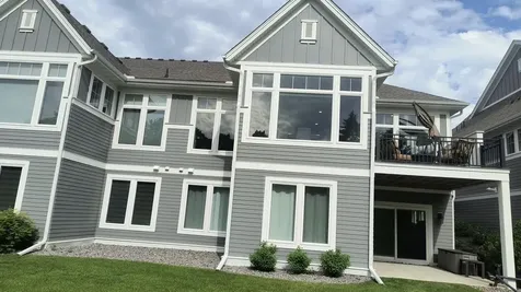 83 Spring Farm Road North Oaks MN 55127