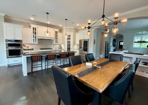 83 Spring Farm Road North Oaks MN 55127