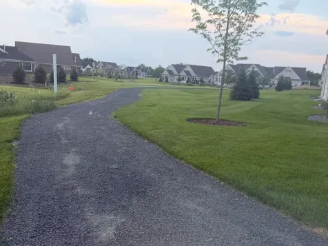 83 Spring Farm Road North Oaks MN 55127