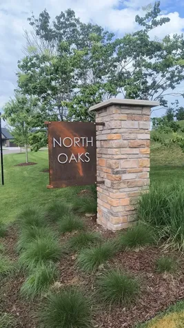 83 Spring Farm Road North Oaks MN 55127