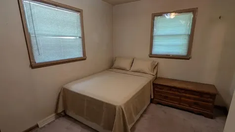 211 2nd Street SE Cook MN 55723
