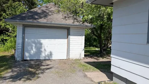 211 2nd Street SE Cook MN 55723