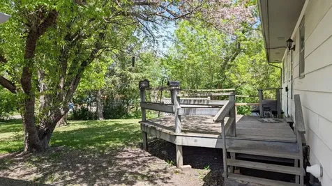 211 2nd Street SE Cook MN 55723