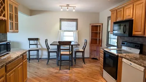 211 2nd Street SE Cook MN 55723