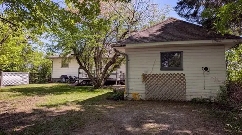 211 2nd Street SE Cook MN 55723
