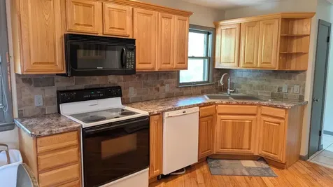 211 2nd Street SE Cook MN 55723