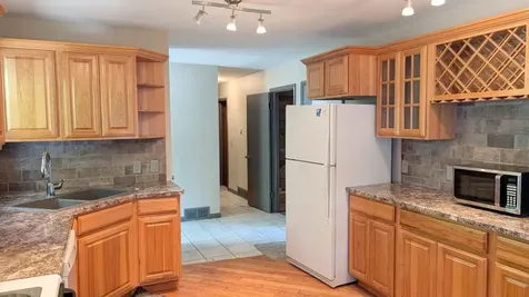 211 2nd Street SE Cook MN 55723