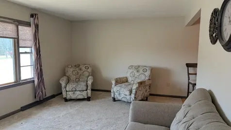 211 2nd Street SE Cook MN 55723
