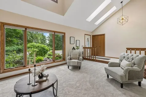 13673 Duluth Drive Apple Valley MN 55124