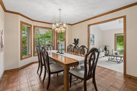 13673 Duluth Drive Apple Valley MN 55124