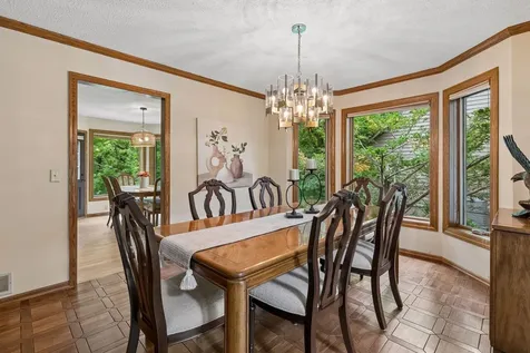 13673 Duluth Drive Apple Valley MN 55124