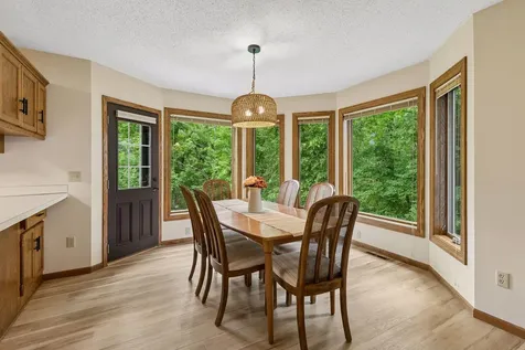 13673 Duluth Drive Apple Valley MN 55124