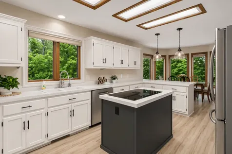 13673 Duluth Drive Apple Valley MN 55124