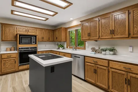 13673 Duluth Drive Apple Valley MN 55124