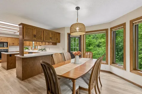 13673 Duluth Drive Apple Valley MN 55124